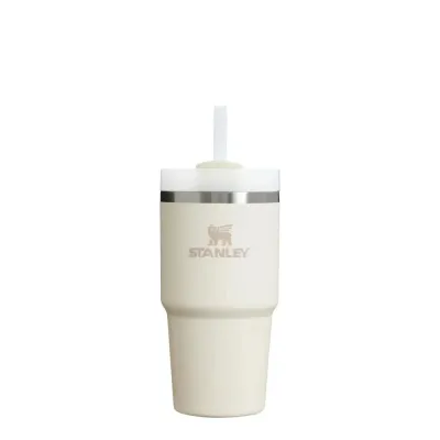 Бутылка для воды Stanley The Quencher H2.O FlowState