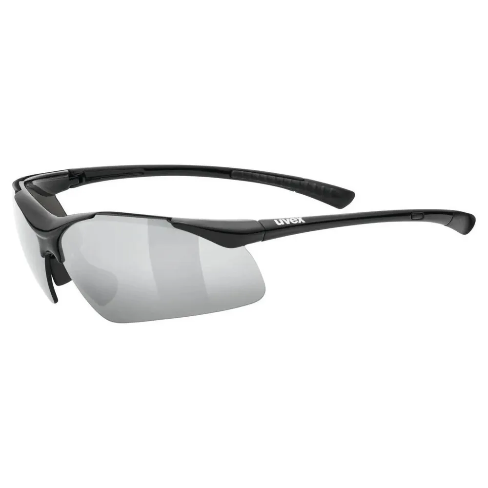 Спортивные очки Uvex Sportstyle 223 унисекс