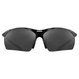 Спортивные очки Uvex Sportstyle 223 унисекс — фото 2
