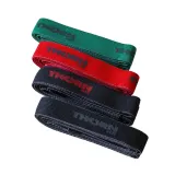 Набор текстильных петель-эспандеров THORN FIT Superbands — фото 1