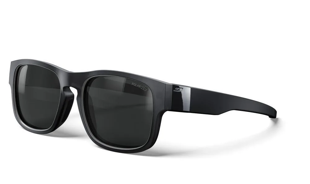 Очки с поляризацией JULBO Better M Spectron 3 Polarized черные