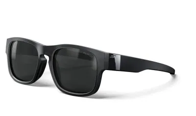 Очки с поляризацией JULBO Better M Spectron 3 Polarized черные