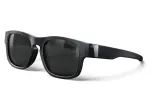 Очки с поляризацией JULBO Better M Spectron 3 Polarized черные — фото 1