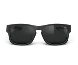 Очки с поляризацией JULBO Better M Spectron 3 Polarized черные — фото 2