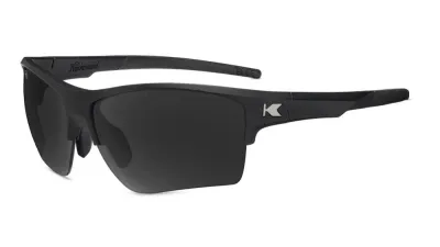 Солнцезащитные очки Knockaround Flight Path неполяризованные