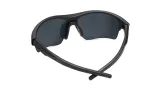 Солнцезащитные очки Knockaround Flight Path неполяризованные — фото 3