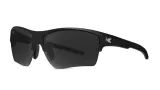 Солнцезащитные очки Knockaround Flight Path неполяризованные — фото 4