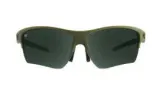 Солнцезащитные очки Knockaround Flight Path неполяризованные — фото 7