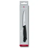 Victorinox Набор из 6 зубчатых ножей для стейков Swiss Classic — фото 1