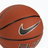 Мяч баскетбольный Nike Elite Tournament, 8 панелей, размер 7 — фото 3