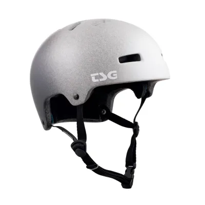 Шлем TSG Superlight Graphic Design Stonewashed, размер XXS/XS