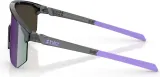 Солнцезащитные очки Bliz Hero Small, арт. da49ec12 — фото 2