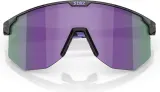 Солнцезащитные очки Bliz Hero Small, арт. da49ec12 — фото 3