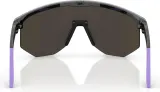 Солнцезащитные очки Bliz Hero Small, арт. da49ec12 — фото 5