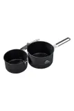 Набор туристической посуды MSR Ceramic 2 Pot Set — фото 1