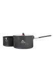 Набор туристической посуды MSR Ceramic 2 Pot Set — фото 3