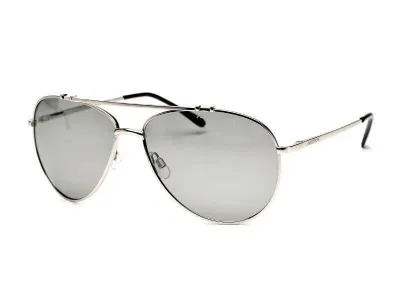 Очки Arctica Sun Trooper S-157F фотохромные поляризационные
