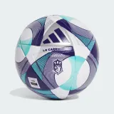 Футбольный мяч Adidas Queens League La Caprichosa League — фото 2