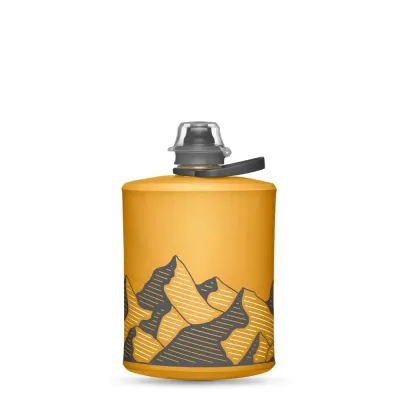 Бутылка мягкая Hydrapak Stow