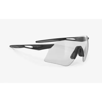 Очки Rudy Project Astral Sphere ImpactX Photochromic 2