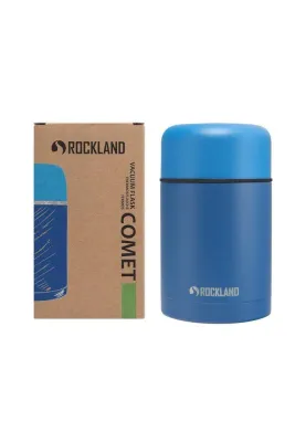 Термос для еды Rockland Comet 0,75 л