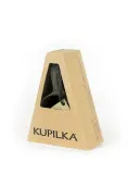 Кружка туристическая Kupilka 21 + ложка — фото 2