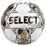 Футбольный мяч Select Brillant Super FIFA Quality Pro Ball — фото 1