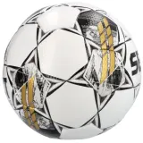 Футбольный мяч Select Brillant Super FIFA Quality Pro Ball — фото 2
