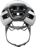 Велосипедный шлем ABUS PowerDome, 54-58 cm, Ультрабелый — фото 3