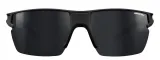 Спортивные очки Julbo Outline фотохромные, чёрно-синие — фото 3