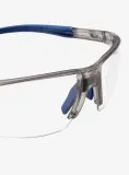 Спортивные очки Julbo Outline фотохромные, чёрно-синие — фото 7