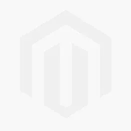 Полироль-воск CYCLON Instant Polish Wax 250 мл в блистере