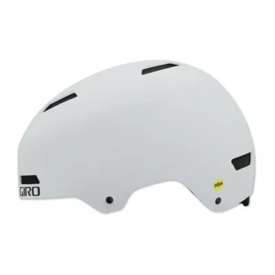 Велосипедный шлем для взрослых Giro Quarter FS Mips