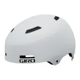 Велосипедный шлем для взрослых Giro Quarter FS Mips — фото 2