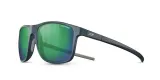 Солнцезащитные очки Julbo The Streets синие Spectron 3 — фото 1