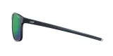 Солнцезащитные очки Julbo The Streets синие Spectron 3 — фото 3