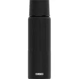 Термос швейцарский SIGG Gemstone 0,75 л — фото 1