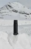 Термос швейцарский SIGG Gemstone 0,75 л — фото 2