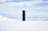 Термос швейцарский SIGG Gemstone 0,75 л — фото 3