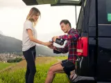 Термос швейцарский SIGG Gemstone 0,75 л — фото 4