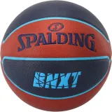 Мяч баскетбольный Spalding TF-1000 Legacy BNXT 2025 — фото 2