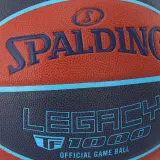 Мяч баскетбольный Spalding TF-1000 Legacy BNXT 2025 — фото 3