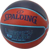 Мяч баскетбольный Spalding TF-1000 Legacy BNXT 2025 — фото 5