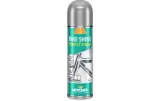 Аэрозоль MOTOREX Bike Shine для блеска и защиты велосипеда, 300 мл — фото 1