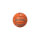 Мяч баскетбольный Spalding Precision FIBA TF-1000 размер 7 — фото 1