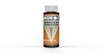 Средство BRUNOX Carbon Care 100 мл для ухода за карбоновыми деталями велосипеда