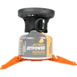 Туристическая горелка Jetboil 2.0 Cooking System — фото 5