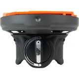 Туристическая горелка Jetboil 2.0 Cooking System — фото 6