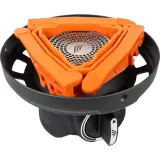 Туристическая горелка Jetboil 2.0 Cooking System — фото 7