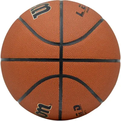 Мяч баскетбольный Wilson Legend Comp размер 5